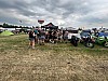 Thumbnail of IMG_4285.jpg