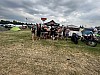 Thumbnail of IMG_4286.jpg