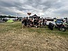 Thumbnail of IMG_4287.jpg