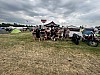 Thumbnail of IMG_4288.jpg