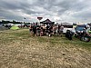Thumbnail of IMG_4289.jpg