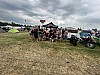 Thumbnail of IMG_4291.jpg