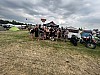 Thumbnail of IMG_4292.jpg