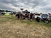 Thumbnail of IMG_4293.jpg