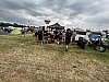 Thumbnail of IMG_4294.jpg