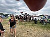 Thumbnail of IMG_4295.jpg