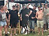 Thumbnail of IMG_4296.jpg