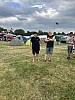 Thumbnail of IMG_4300.jpg
