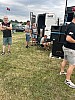 Thumbnail of IMG_4301.jpg