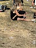 Thumbnail of IMG_4304.jpg