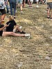 Thumbnail of IMG_4305.jpg