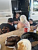 Thumbnail of IMG_4306.jpg