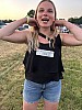 Thumbnail of IMG_4308.jpg