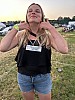 Thumbnail of IMG_4309.jpg