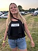 Thumbnail of IMG_4310.jpg