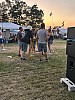 Thumbnail of IMG_4311.jpg