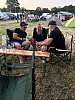 Thumbnail of IMG_4312.jpg