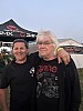 Thumbnail of IMG_4313.jpg
