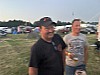 Thumbnail of IMG_4314.jpg