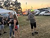Thumbnail of IMG_4315.jpg