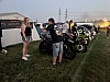 Thumbnail of IMG_4316.jpg