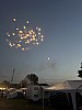Thumbnail of IMG_4318.jpg