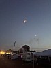 Thumbnail of IMG_4319.jpg