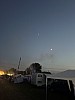 Thumbnail of IMG_4320.jpg