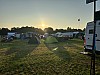 Thumbnail of IMG_4323.jpg