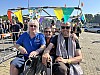Thumbnail of IMG_4325.jpg
