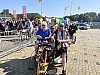 Thumbnail of IMG_4326.jpg