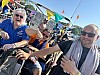 Thumbnail of IMG_4327.jpg
