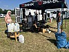 Thumbnail of IMG_4340.jpg