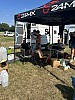 Thumbnail of IMG_4341.jpg