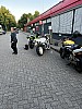 Thumbnail of IMG_4342.jpg