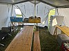 Thumbnail of IMG_E4129.jpg