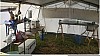 Thumbnail of Kopie von IMG_E4096.jpg