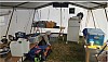 Thumbnail of Kopie von IMG_E4097.jpg