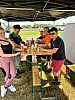 Thumbnail of VHTK6065.jpg