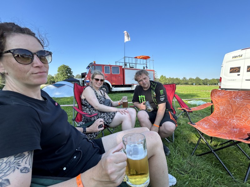 IMG_7130.jpg