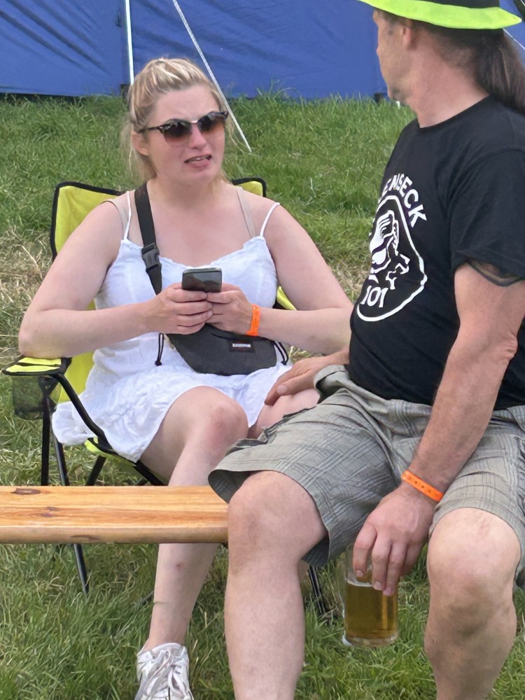IMG_7276_1401.jpg