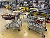 Thumbnail of IMG_7095.jpg