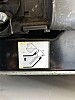 Thumbnail of IMG_7096.jpg