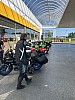 Thumbnail of IMG_7101.jpg