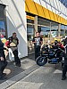 Thumbnail of IMG_7102.jpg