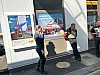 Thumbnail of IMG_7103.jpg