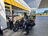 Thumbnail of IMG_7104.jpg
