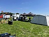 Thumbnail of IMG_7105.jpg
