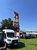 Thumbnail of IMG_7106.jpg