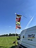 Thumbnail of IMG_7107.jpg